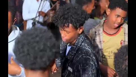 Eritrean wedding music & dance by  (ታረቀ) subscribe for more videos  ሙሉእ video አብ chaneley alekum 