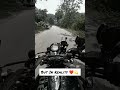 Just for fun 😇🙃 ma happiness -RE❤️💫