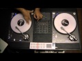 Dj k rb n hiphop mix  may 2011