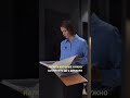 Какие налоги нужно заплатить до 2 декабря #новости