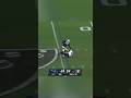 One of the Craziest endings to an NFL game ever