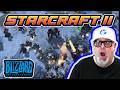 StarCraft II: Still the Absolute Gold Standard of RTS! Time for a Skirmish!