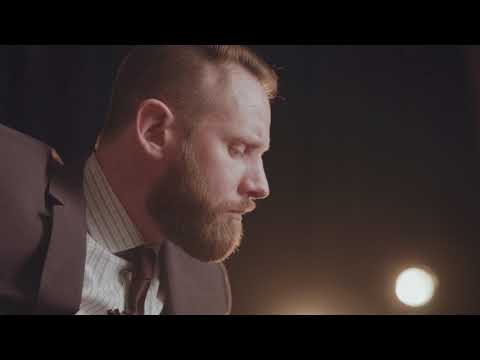 Los Angeles Wedding Guitarist - All of Me - Jason Sulkin Music - Solo Guitar