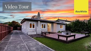 820 Gladstone Road, Te Hapara, Gisborne - Video Tour by Ray White Gisborne 820 Gladstone Road, Te Hapara, Gisborne - Video Tour by Ray White Gisborne