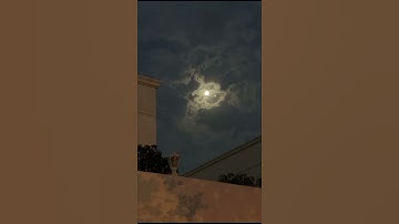 القران الكريم بصوت الشيخ علي جابر رحمه الله #القران #أجر_لي_ولكم #القارئ_علي_جابر #تلاوه_رائعه #ajr