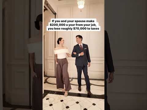 Thumbnail for Michael Chang