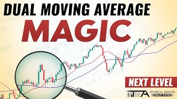 Traders, Do This And You Shall Make Money!