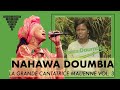 Na Hawa Doumbia - Koro Dia [Mali]