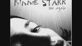 Alright - Kinnie Starr chords