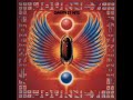 faithfully by journey but it’s one hour