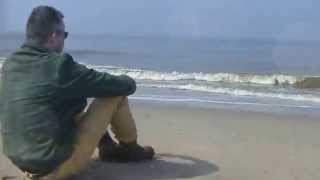 Rob Wanders - Sweet Memories Mickey Newbury