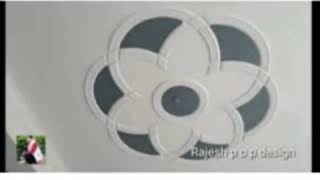 Naraniya Pop
