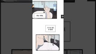 The unfeeling me | 2 | WARNING YAOI