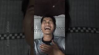 Untung gak masuk 🗿🤣 #fyp #fnnyvideos #viralvideos #memes #shorts Untung gak masuk 🗿🤣 #fyp #fnnyvideos #viralvideos #memes #shorts
