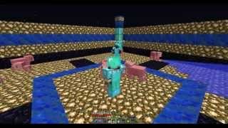 Vechs Pigget Panic EP 10