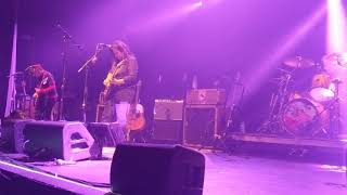 The Breeders Bang On 10/23/18 Richmond, Virginia