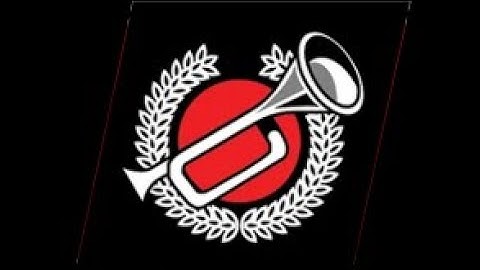 TryHackMe Daily Bugle