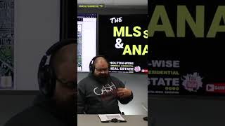 Famous Where are Cleveland's most Gentrified Neighborhoods? | HoltonWiseTV Highlights Wealth