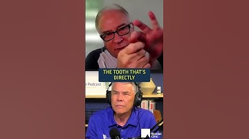 Tired of battling chronic sinus infections? #DrThomasLevy #ChronicSinusitis #Biofilms #sinusrelief