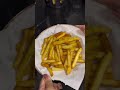Rotina organizando a casa e comida 🦋🌸...#donadecasa #vlog #vlogs #rotina