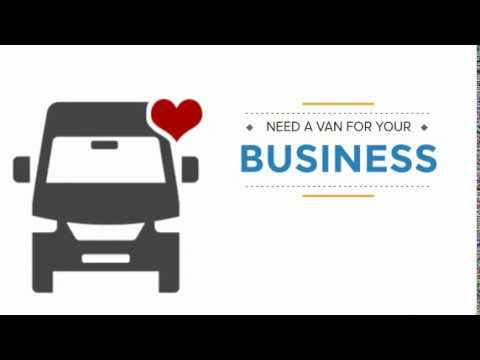 An Insight into what First Step Vehicle Solutions are all about