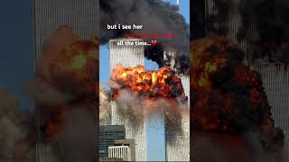 24 years ago today let's remember all the lives lost in this tragic day #911 #september11