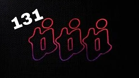 Ti Ti Ti (CAPITULO COMPLETO HD)17/07/2021 Sabado Cap:131