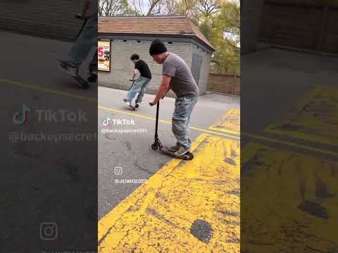 #skateboarding #firetime #firegang #fireanimation