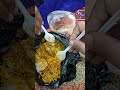 food is good 👍#shortvideo #food #foodie #foodlover #foodblogger #viral #viralvideo #millionviews