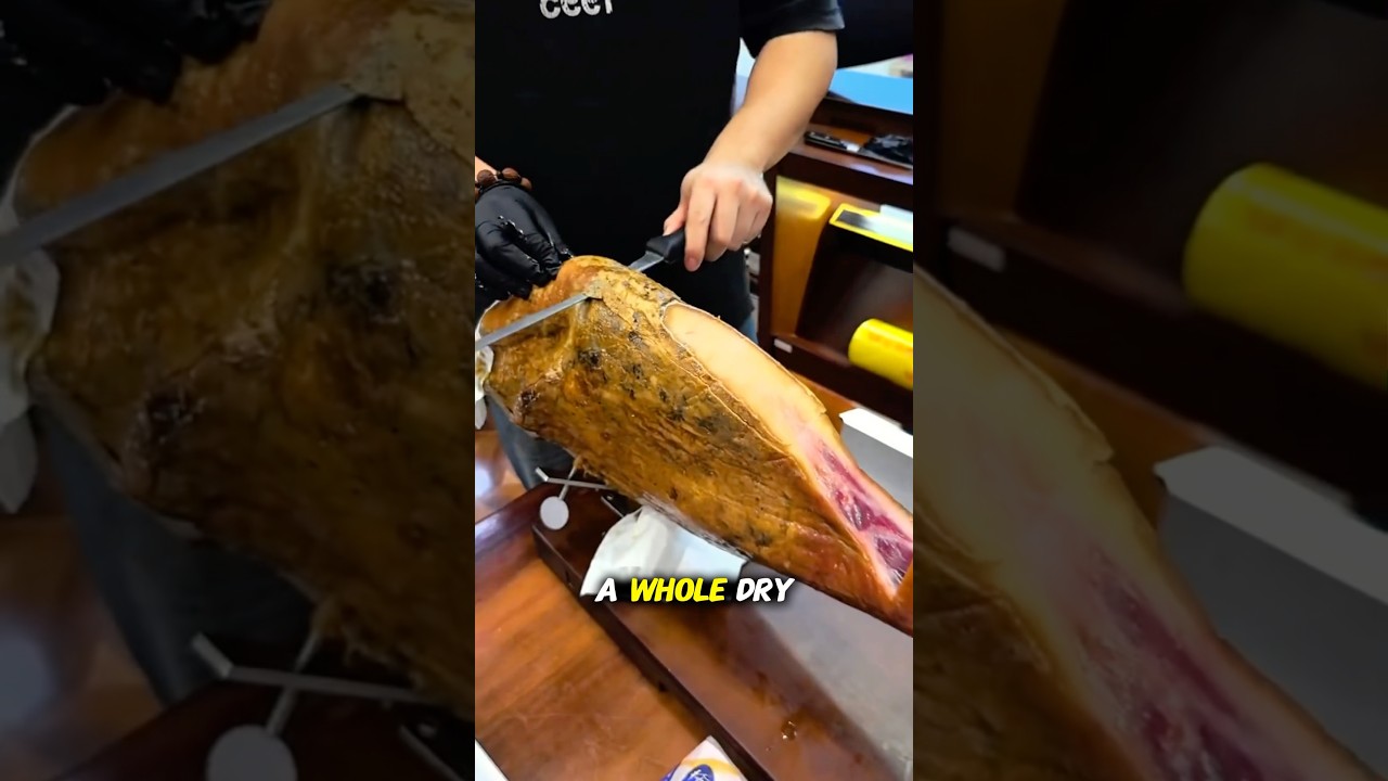 Кто-нибудь знает, что это такое? 