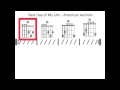 Best Day of My Life - Moving chord chart