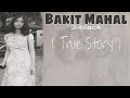 Bakit Mahal - ( TRUE STORY ) J-black ( Lyrics Video )