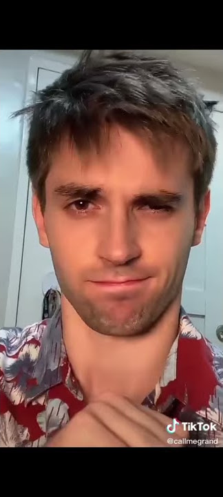 Electric Tape Challenge in tiktok 2020|funny videos in tiktok