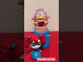 Poppy Playtime pit trap #shorts #viral #trending