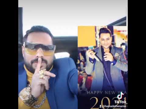 السفاح حضر بالترند اسمع قبل اي حد افجر موال هتسمعو في حياتك حماده الاسمر 2021