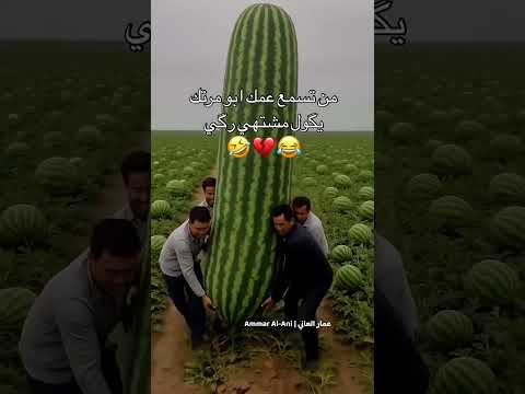 عبارات جميلة مع موسيقى حزينة هادئة حالات واتس ابستوريات انستا خواطر حزينة  اقتباسات
