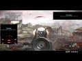 XIM4 - Call of Duty Ghosts: Stonehaven - Offline Bots