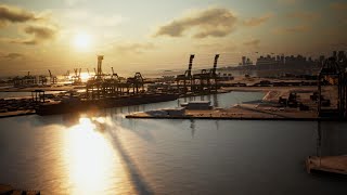 ACE COMBAT 7: SKIES UNKNOWN Sol squadron