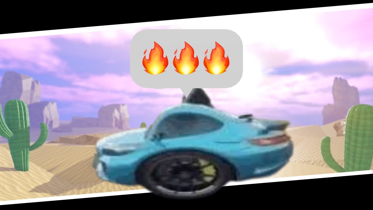 viajando no deserto com a minha muié