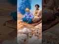 funny video #funny #viral #trendingshorts #short #shorts #virslshorts #shortsviral #funny #fun