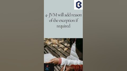 JVM mean in JAVA || BTPS KANPUR || #javainterviewquestions #btps #education ||