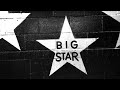 🚨 CS:GO | BIG STAR | АПАЕМ БИГ СТАР | 1440p60 HD