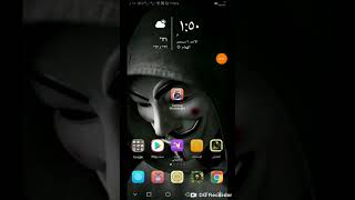 امنع اي شخص من فتح الكاميرا والتجسس عليك screenshot 3