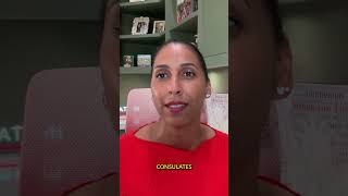 Celebrity USCIS Processing Times in 2026: The TRUTH! #Immigration #ImmigrationLaw Net Worth