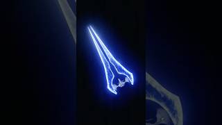 Why Halo 5 Energy Sword is so lethal
x.com/Aozolai
#halo #halo5 #fpsgames #gaming
Halo is developed by 343/Microsoft. I claim no credit for it.
Copyright Disclaimer Under Section 107 of the Copyright Act 1976, allowance is made for fair use for purposes such as criticism, comment, news reporting, teaching, scholarship, and research. Fair use is a use permitted by copyright statute that might otherwise be infringing. Non-profit, educational or personal use tips the balance in favor of fair use. Why Halo 5 Energy Sword is so lethal