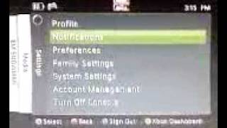 proof