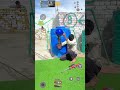 Mr Bean is helpful for me 😂 #usa #funny #UK #ytshorts #pubgmobile #gaming #viralvideo #cimedy #vfx