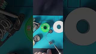 Dreamcast Custom Boot Sound Mod!