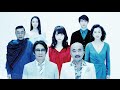 舞台『ブロッケンの妖怪』DVD 告知映像
