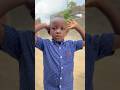How to protect your helpers #youtubeshorts #highilts #comedyfilms #trending #funny